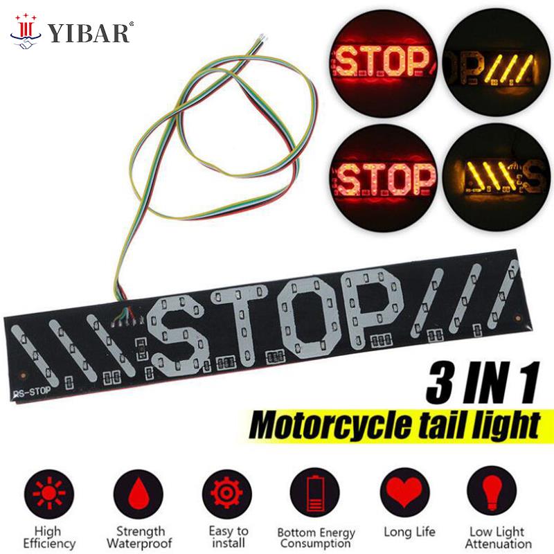  51 LED     극ũ,  õ ȣ Ʈ, DRL , 1 